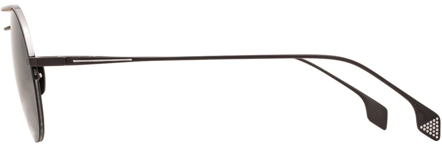 STATE Optical Co. CORNELL Sunglasses - view 5